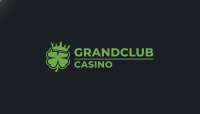 GrandClub Casino